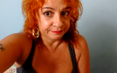 “MULHER GOSTA DE APANHAR” … NÃO GOSTA NÃO!