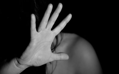 OS TIPOS DE ABUSO CONTRA A MULHER